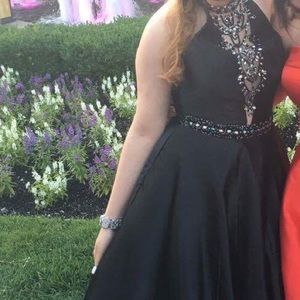 🛑price is negotiable 🛑 Elegant Prom Dress